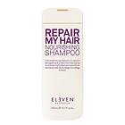 Eleven Australia Repair My Hair Nourishing Shampoo 300ml