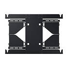 Samsung Full Motion TV Wall Mount 82-85" WMN-B30FB