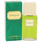 Coty Emeraude edc 75ml