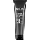 Redken Scalp Relief Dandruff Control Shampoo 250ml