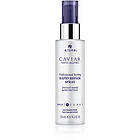 Alterna Caviar Professional Styling Rapid Repair Spray, 125ml