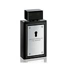 Antonio Banderas The Secret edt 100ml