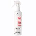 Schwarzkopf Osis Flatliner 200ml