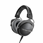 Beyerdynamic DT 770 PRO X Limited Edition Headphones