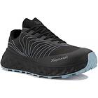 Nnormal Tomir Waterproof (Men's)