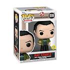 Funko POP! Ghostbusters (2024) - Ray Stantz (Glow) #1510