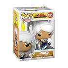 Funko POP! My Hero Academia - Mirko #1525