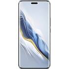 Honor Magic6 Pro 5G Dual SIM 12GB RAM 512GB