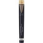 Max Factor Masterpiece 2in1 Lash Wow Mascara Midnight Black