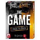 The Game: Face to Face