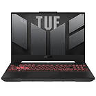 Asus TUF Gaming A15 FA507RC-HN007W 15.6" Ryzen 7 6800H 16GB RAM 512GB SSD RTX 30