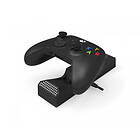 Hori Dual Charge Station (Xbox Series X)