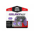 KontrolFreek Performance Kit Galaxy Switch Pro