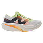 New Balance FuelCell SuperComp Elite v4 (Men's)