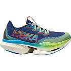 Hoka Cielo X1 Running Shoes / -