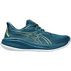 Asics Gel-Cumulus 26 (Men's)