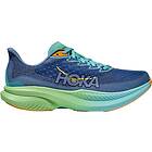 Hoka Mach 6 (Men's)