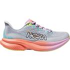 Hoka Mach 6 (Women's)