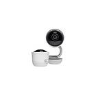 Cisco Meraki MV2 Indoor Flex Camera