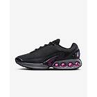 Nike Air Max Dn (Women's)