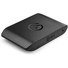 Elgato Game Capture 4K X