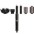 Shark FlexStyle 5-in-1 Multistyler