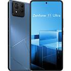 Asus Zenfone 11 Ultra 5G Dual SIM 12GB RAM 256GB