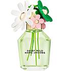 Marc Jacobs Daisy Wild Refillable edp 100ml