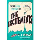 Excitements