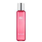 Thierry Mugler Angel Nova Refillable Bottle EdP 100ml