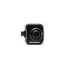 Nextbase NBDVRS2RFCZ rear view camera