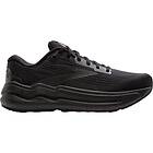 Brooks Ghost Max 2 (Men's)