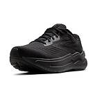 Brooks Ghost Max 2 (Women's)