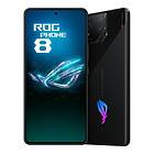 Asus ROG Phone 8 AI2401 5G Dual SIM 16GB RAM 256GB
