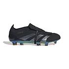 Adidas Predator Elite Fold-over Tongue FG (Unisex)