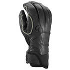 Scott Explorair Premium Goretex Gloves (Men's)