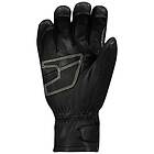 Scott Explorair Plus Gloves (Men's)