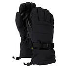 Burton Profile Gloves (Men's)