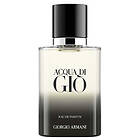 Giorgio Armani Aqua Di Gio Homme EdP (30ml)