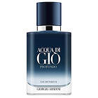 Giorgio Armani Aqua Di Gio Homme Profondo EdP (30ml)