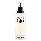 Giorgio Armani Aqua Di Gio Homme Refill edt 150ml