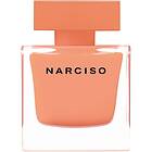 Narciso Rodriguez Ambree edp 50ml