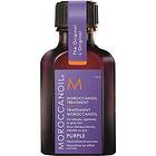 MoroccanOil Treatment Purple, 25ml