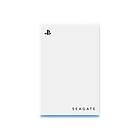 Seagate Game Drive for PlayStation 5TB (STLV5000200)