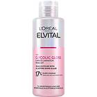 L'Oreal Paris Elvital Glycolic Gloss Shine Treatment 200ml