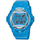 Casio Baby-G BG-169R-2B