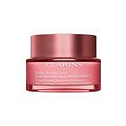 Clarins Multi-Active Nuit Night Cream 50ml