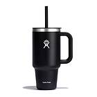 Hydro Flask All Around Travel Tumbler 945ml 