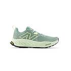 New Balance Fresh Foam X Hierro Trail Running V8 Shoes