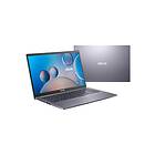 Asus X515EA-BQ1185W 15,6" i5-1135G7 8GB RAM 512GB SSD